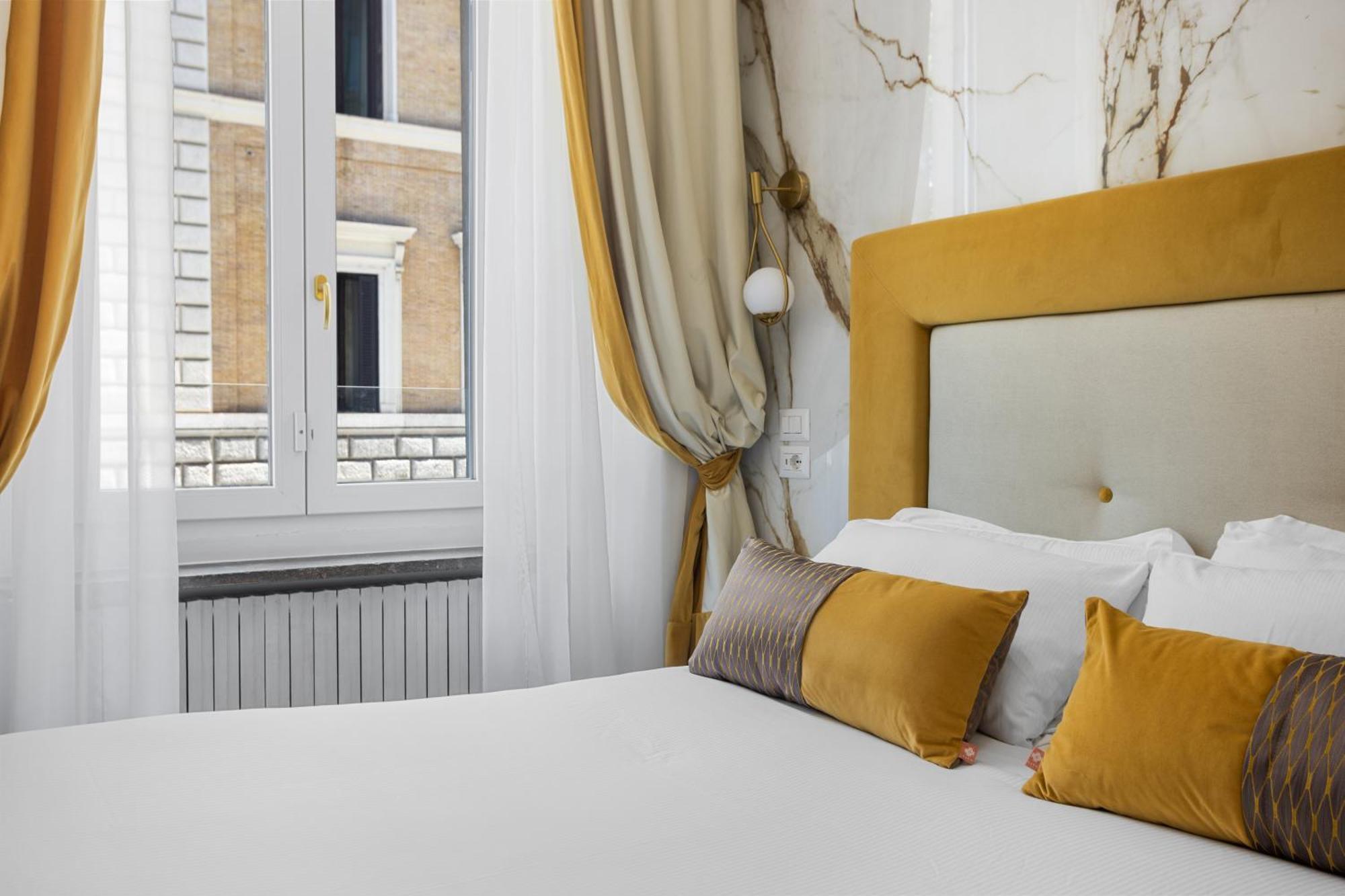 Gh Navona Rom