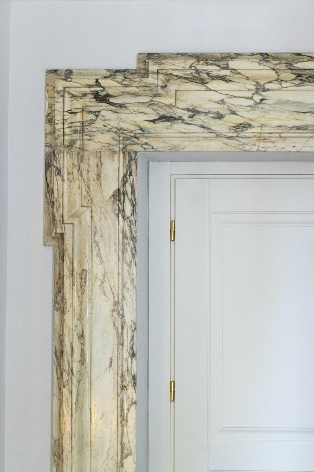 Gh Navona 5* Rom