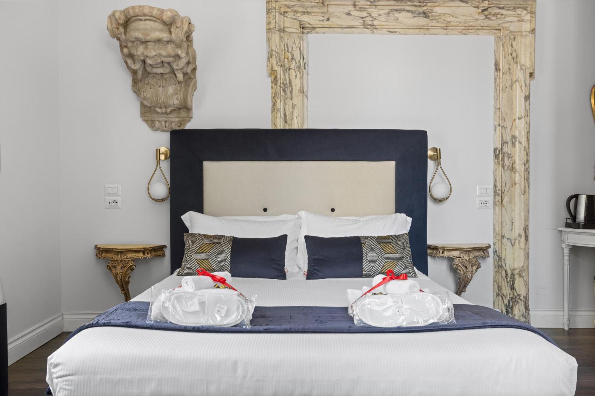 Gæstehus Gh Navona