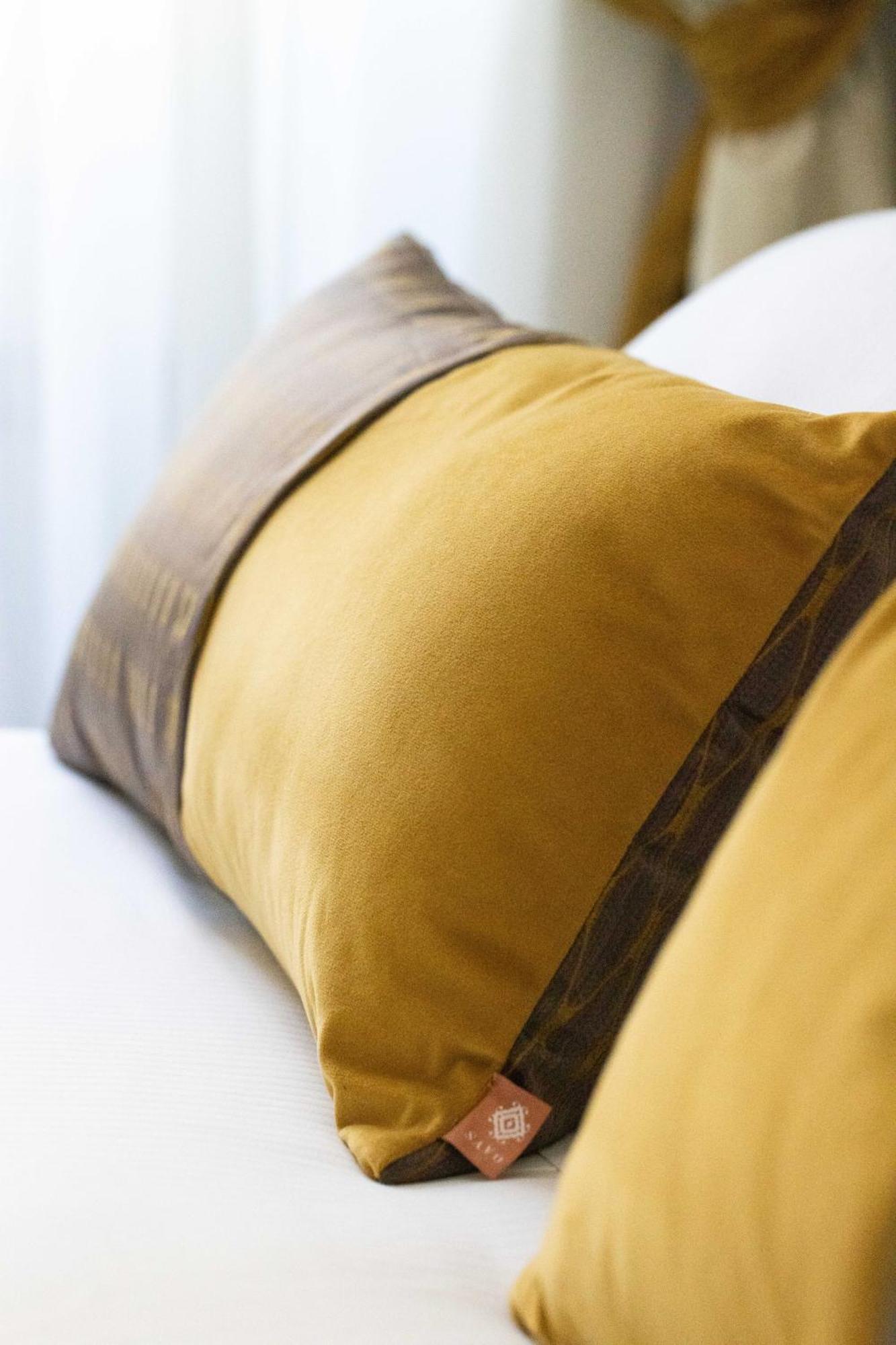 Gæstehus Gh Navona 5*