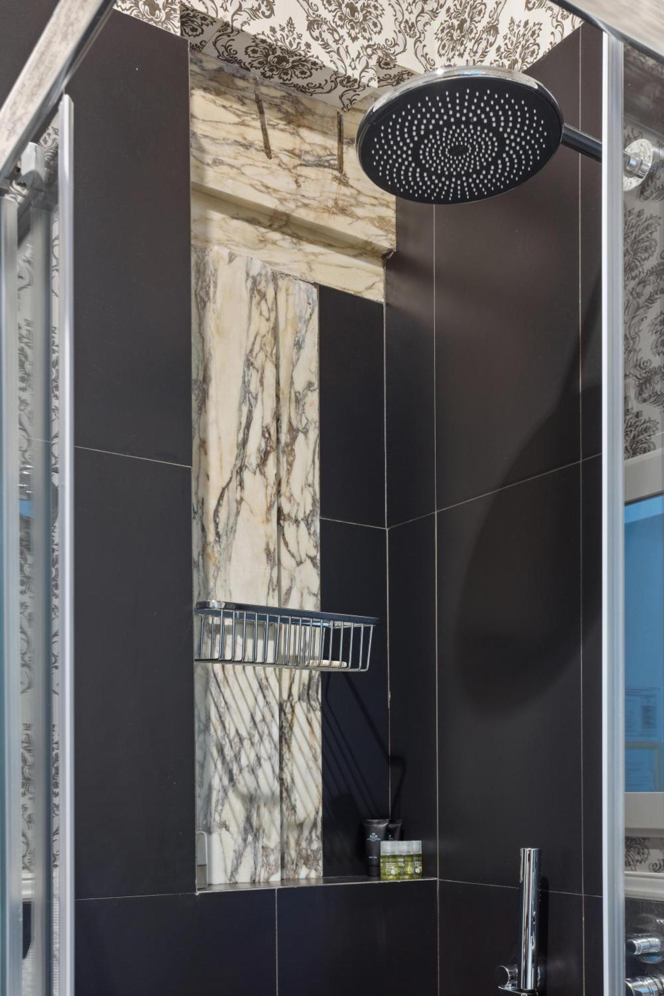 Gh Navona 5* Rom